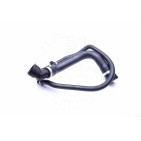 Tuyau de Refroidissement Pour Land Rover Range Rover III PCH001110