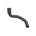 Tuyau de Refroidissement Pour Mercedes-Benz Classe C CLC T-Model E 2712030182