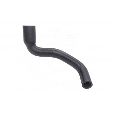 Tuyau de Refroidissement Pour Mercedes-Benz Classe C CLC T-Model E 2712030182