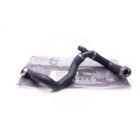 Tuyau de Refroidissement Pour Mercedes-Benz Classe C T-Model 2035015582