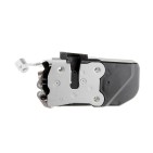Gache Serrure De Porte Avant Droit Pour Jeep Commander Xk Xh 55113374aa