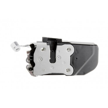 Gache Serrure De Porte Avant Droit Pour Jeep Commander Xk Xh 55113374aa