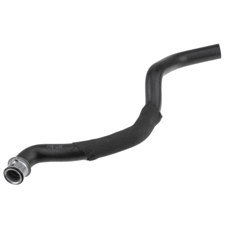 Tuyau de Refroidissement Pour Mercedes-Benz Classe C T-Model E GLK 2045010982