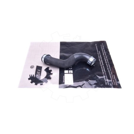 Tuyau de Refroidissement Pour Mercedes-Benz Classe C T-Model E CLS 2125018282