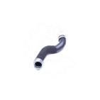 Tuyau de Refroidissement Pour Mercedes-Benz Classe C T-Model E CLS 2125018282