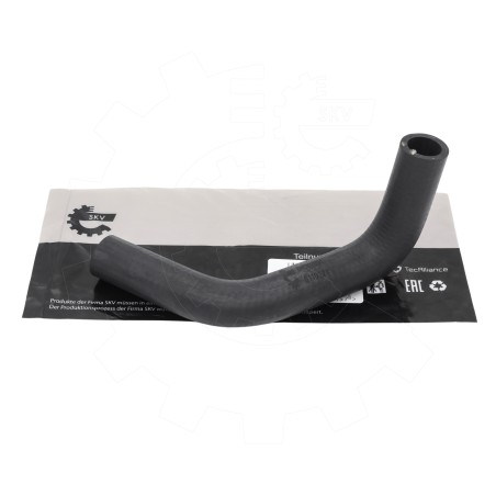 Tuyau de Refroidissement Pour Mercedes-Benz Classe C T-Model E GLK V 6512031382