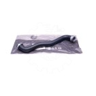Tuyau de Refroidissement Pour Mercedes-Benz Classe C T-Model E 2045010182