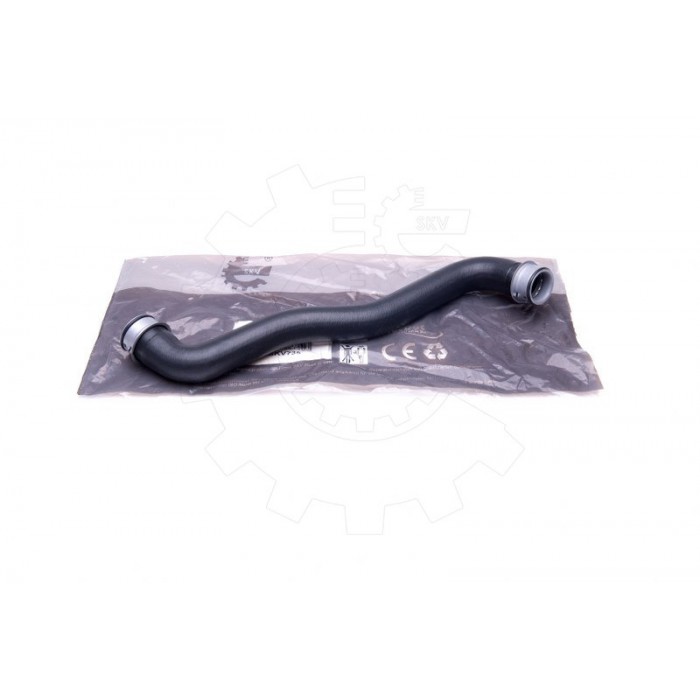 Tuyau de Refroidissement Pour Mercedes-Benz Classe C T-Model E 2045010182
