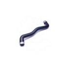 Tuyau de Refroidissement Pour Mercedes-Benz Classe C T-Model E 2045010182