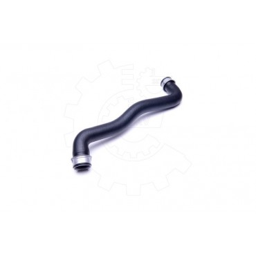 Tuyau de Refroidissement Pour Mercedes-Benz Classe C T-Model E 2045010182