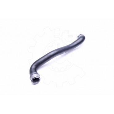 Tuyau de Refroidissement Pour Mercedes-Benz Classe C T-Model E 2045012582