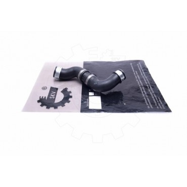 Tuyau de Refroidissement Pour Mercedes-Benz Classe C T-Model E 2045012682