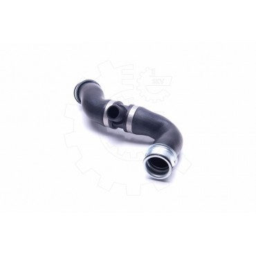 Tuyau de Refroidissement Pour Mercedes-Benz Classe C T-Model E 2045012682