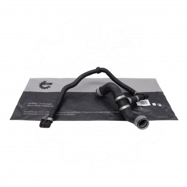 Tuyau de Refroidissement Pour Mercedes-Benz Classe C T-Model E 2045018282