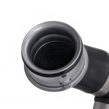 Tuyau de Refroidissement Pour Mercedes-Benz Classe C T-Model E 2045018282