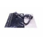 Tuyau de Refroidissement Pour Mercedes-Benz Classe C T-Model E 2045019482