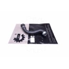 Tuyau de Refroidissement Pour Mercedes-Benz Classe C T-Model E GLK 2045018782