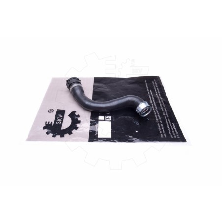 Tuyau de Refroidissement Pour Mercedes-Benz Classe C T-Model E GLK 2045018782