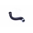 Tuyau de Refroidissement Pour Mercedes-Benz Classe C T-Model E GLK 2045018782