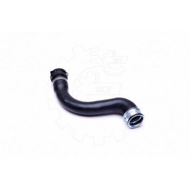 Tuyau de Refroidissement Pour Mercedes-Benz Classe C T-Model E GLK 2045018782