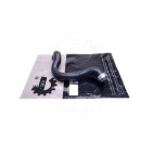 Tuyau de Refroidissement Pour Mercedes-Benz Classe C T-Model A2045010682