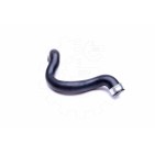 Tuyau de Refroidissement Pour Mercedes-Benz Classe C T-Model A2045010682