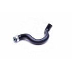 Tuyau de Refroidissement Pour Mercedes-Benz Classe C T-Model A2045010682