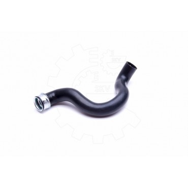 Tuyau de Refroidissement Pour Mercedes-Benz Classe C T-Model A2045010682