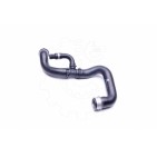 Tuyau de Refroidissement Pour Mercedes-Benz Classe C T-Model E GLK 2045010482