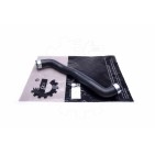 Tuyau de Refroidissement Pour Mercedes-Benz Classe C E T-Model GLK 2045012782