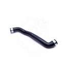 Tuyau de Refroidissement Pour Mercedes-Benz Classe C E T-Model GLK 2045012782