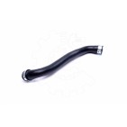 Tuyau de Refroidissement Pour Mercedes-Benz Classe C E T-Model GLK 2045012782
