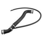 Tuyau de Refroidissement Pour Mercedes-Benz Classe C T-Model E GLK 2045010382