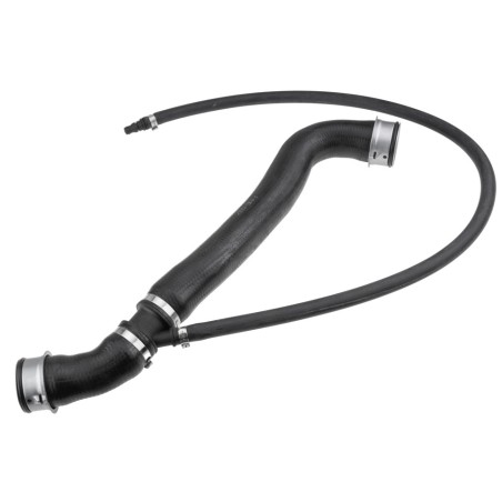 Tuyau de Refroidissement Pour Mercedes-Benz Classe C T-Model E GLK 2045010382