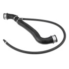 Tuyau de Refroidissement Pour Mercedes-Benz Classe C T-Model E GLK 2045010382