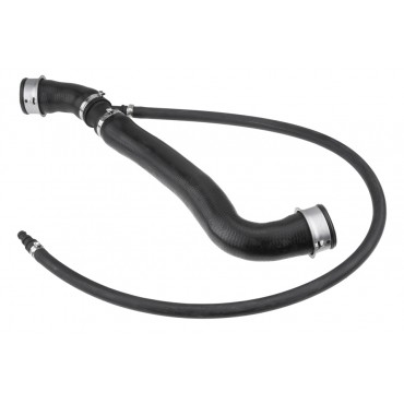 Tuyau de Refroidissement Pour Mercedes-Benz Classe C T-Model E GLK 2045010382