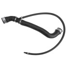 Tuyau de Refroidissement Pour Mercedes-Benz Classe C T-Model E GLK 2045010382