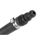 Tuyau de Refroidissement Pour Mercedes-Benz Classe C T-Model E GLK 2045010382