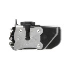 Gache Serrure De Porte Arrière Droit Pour Jeep Commander 2005-2010 55113380aa