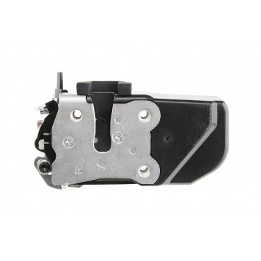 Gache Serrure De Porte Arrière Droit Pour Jeep Commander 2005-2010 55113380aa