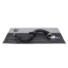 Tuyau de Refroidissement Pour Mercedes-Benz Classe C T-Model E GLK 2045014082