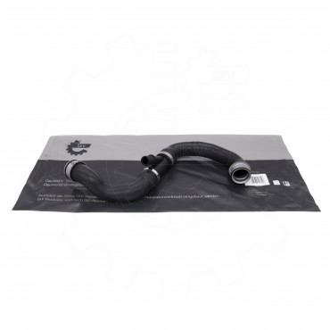 Tuyau de Refroidissement Pour Mercedes-Benz Classe C T-Model E GLK 2045014082