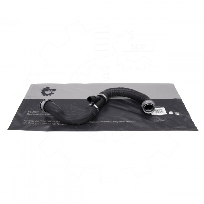 Tuyau de Refroidissement Pour Mercedes-Benz Classe C T-Model E GLK 2045014082