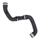 Tuyau de Refroidissement Pour Mercedes-Benz Classe C T-Model E GLK 2045014082