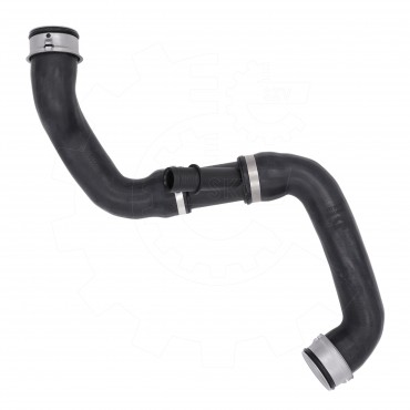 Tuyau de Refroidissement Pour Mercedes-Benz Classe C T-Model E GLK 2045014082