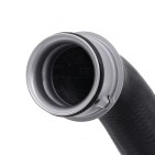 Tuyau de Refroidissement Pour Mercedes-Benz Classe C T-Model E GLK 2045014082