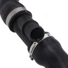 Tuyau de Refroidissement Pour Mercedes-Benz Classe C T-Model E GLK 2045014082
