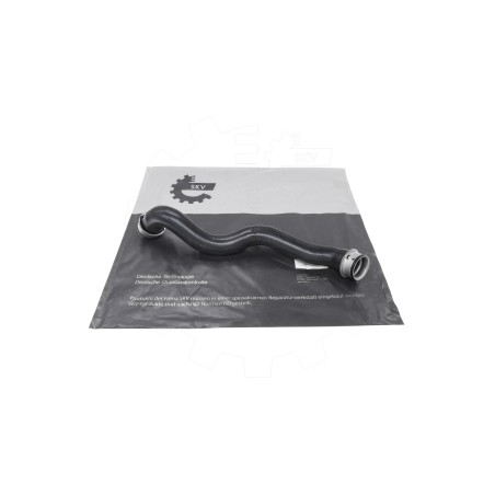 Tuyau de Refroidissement Pour Mercedes-Benz Classe C T-Model E GLK 2045013982