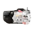 Gache Serrure De Porte Arrière Droit Pour Jeep Commander 2005-2010 55113380aa