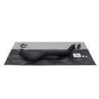 Tuyau de Refroidissement Pour Mercedes-Benz Classe C T-Model GLK 2045010782